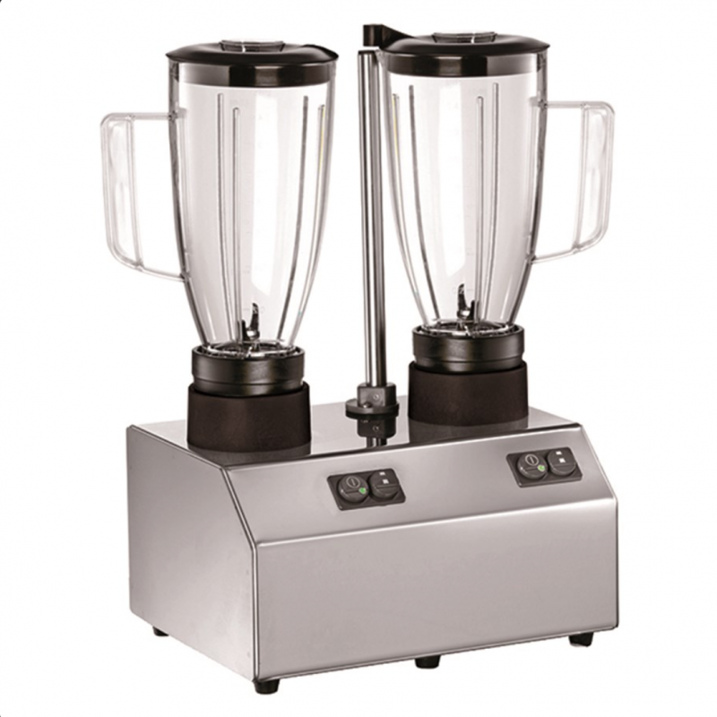 Professional AFP / BP2 Bar blender