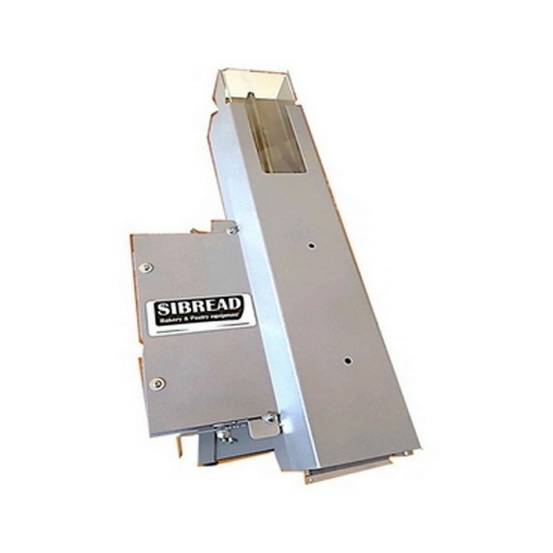 Professional AFP / JUPITER cutter for bread