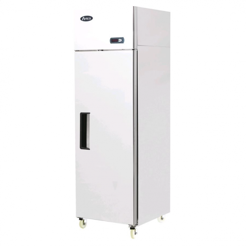 Professional freezer AFP / TN 390