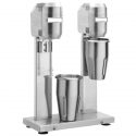 Professional AFP / DMB20 Bar blender
