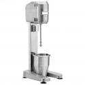 Professional AFP / DMB Bar blender