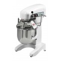 Planetary mixer AFP / IP / 20F / TRF with removable bowl