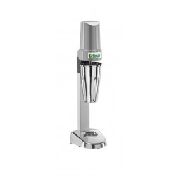 Professional AFP / FP1L Bar blender