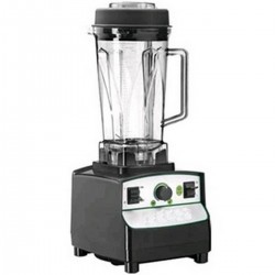 Professional AFP / BL008 Bar blender in plastic