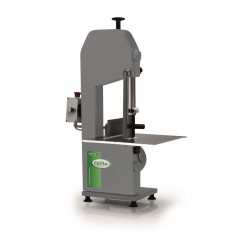 Electric bone saw AFP / SEOSVL8T in painted metal