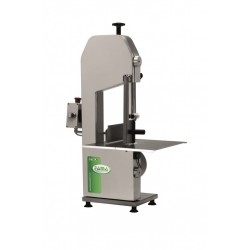 Electric bone saw AFP / 1830-A