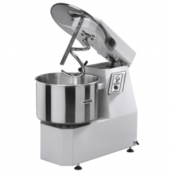 Spiral kneader AFP / 18FN / MF with lifting head