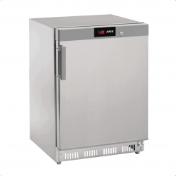 AFP / AKD200FS/S refrigerator cabinet