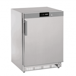 AFP / AKD200RS/S refrigerator cabinet