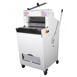 Professional cutter AFP / TAGLIAFRESA