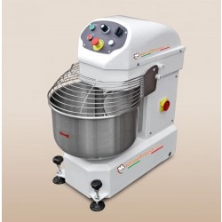 Spiral mixer AFPSUN50TL-B