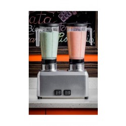 Professional AFP / T82/2 Bar blender