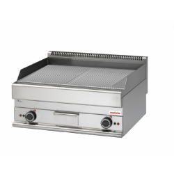 Electric griddle AFP / FU-6570FTR
