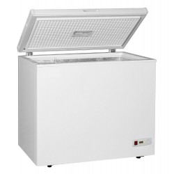 Commercial cockpit freezer AFP / CF