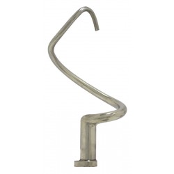 Planetary mixer AFP / AP20