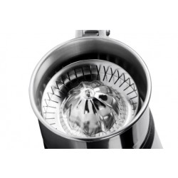 Professional Bar Juicer AFP / T94