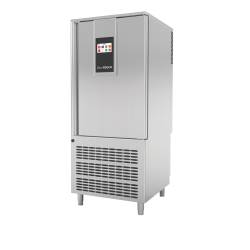 Industrial blast chiller AFP / BT10.35