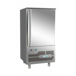 AFP / AB4010 chiller with heart probe