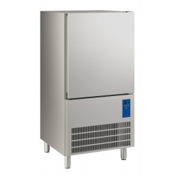 Industrial blast chiller AFP / ABT100