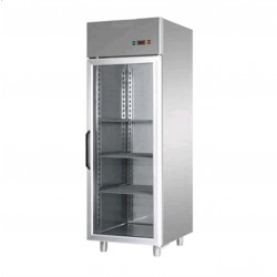 AFP / AF07EKOMBTPV drinks cooler in AISI 304 stainless steel