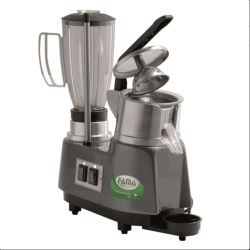 AFP / MG13 professional bar blender
