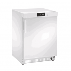 AFP / AKD200R refrigerator cabinet