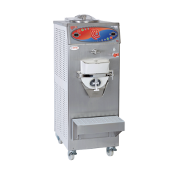 Combined machine AFP / 6110 PLUS