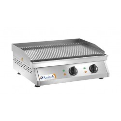 AFP / FT2M electric griddle