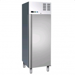 AFP / AP900PTS refrigerator cabinet