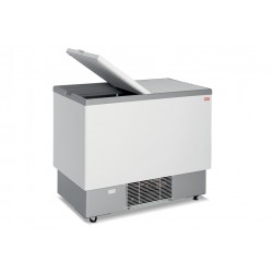 Professional cockpit refrigerator AFP / ATLASFF