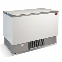 Professional cockpit refrigerator AFP / ATLASFF