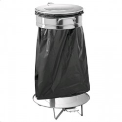 Bag holder AFP/AV4681