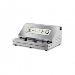 AFP / BAR500 external extraction vacuum packaging machine