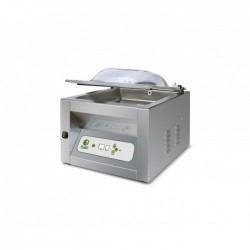 Bell vacuum machine AFP / CAM300E