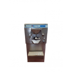 AFP / LABOTRONIK 20 60 RTX horizontal batch freezer