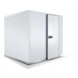 AFP / ND240WHITNR fridge cell