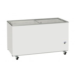 Professional chest freezer AFP / CFG508