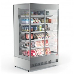 AFP / FENICEGD refrigerator cabinet