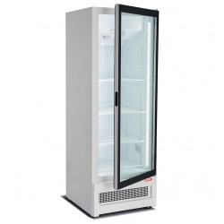 AFP / 470RS drinks cooler in stainless steel