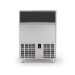 Full ice cube machine AFP / CS90