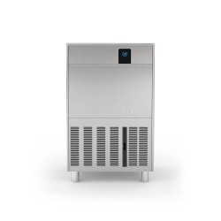 AFP / E60W ice machine