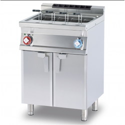 Electric pasta cooker AFP / CP-76ET