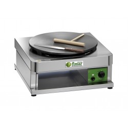 Gas crepe maker  AFP/CR400G1