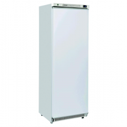 AFP / CR 4 refrigerator cabinet