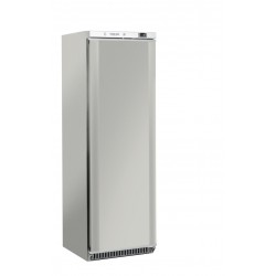 AFP / CRX 4 refrigerator cabinet