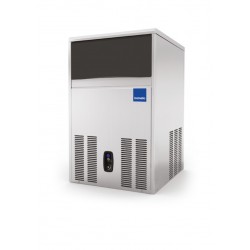 AFP / CS50 ice machine in full cubes spray system