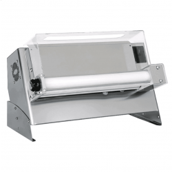 Roll out pizza AFP / DMA / 310/1