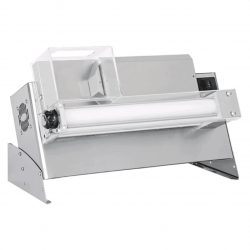 Roll out pizza AFP / DMA 310/2