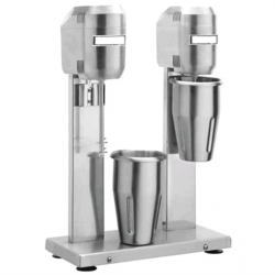 Professional AFP / DMB20 Bar blender