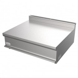 AFP / E7/ENN2BB neutral element